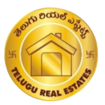 telugurealestates.com